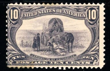 Trans-Mississippi Exposition